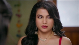 Udne Ki Aasha - 28th October 2025